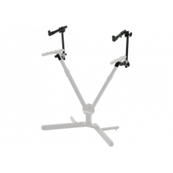 QUIKLOK -  QLY42 Extension