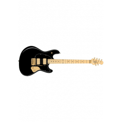 STERLING BY MM Jared Dines - null