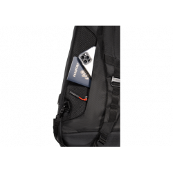 GATOR - G-ICONDREAD Electrique