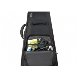 GATOR - G-ICONDREAD Electrique