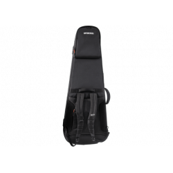 GATOR - G-ICONDREAD Electrique