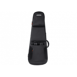 GATOR - G-ICONDREAD Electrique