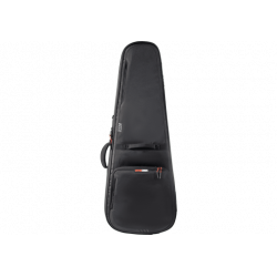 GATOR - G-ICONDREAD Electrique