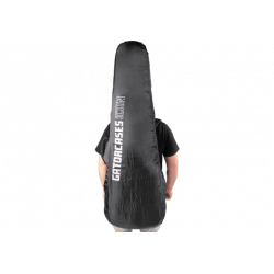 GATOR - G-ICONBASS Basse