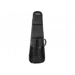 GATOR - G-ICONBASS Basse