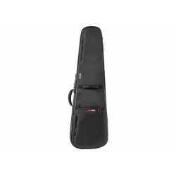 GATOR - G-ICONBASS Basse