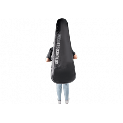 GATOR - G-ICONDREAD Dread