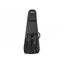 GATOR - G-ICONDREAD Dread