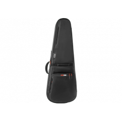 GATOR - G-ICONDREAD Dread