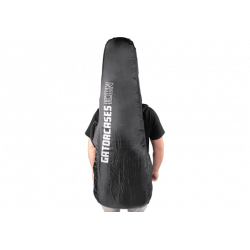 GATOR - G-ICONDREAD Electrique