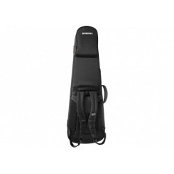 GATOR - G-ICONDREAD Electrique