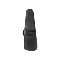 GATOR - G-ICONDREAD Electrique