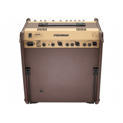 Fishman - PRO-LBT-700 Bluetooth