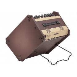 Fishman - PRO-LBT-700 Bluetooth