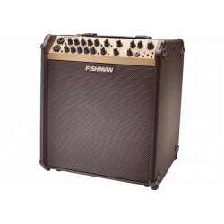 Fishman - PRO-LBT-700 Bluetooth