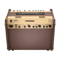 Fishman - PRO-LBT-600 Bluetooth