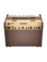 Fishman - PRO-LBT-600 Bluetooth