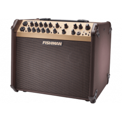 Fishman - PRO-LBT-600 Bluetooth
