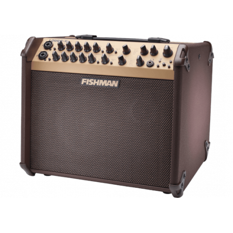 Fishman - PRO-LBT-600 Bluetooth