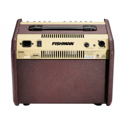 Fishman - PRO-LBT-500 Bluetooth
