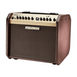 Fishman - PRO-LBT-500 Bluetooth