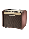 Fishman - PRO-LBT-500 Bluetooth