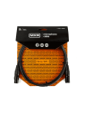 MXR - Câble XLR 1,5m