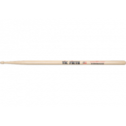 Vic Firth 5ADG
