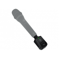 MACKIE - ELEMENT-WAVE-XLR