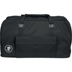 Mackie - THUMP-GO-BAG