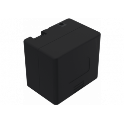 Mackie - THUMP-GO-BATTERY