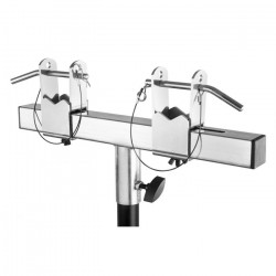 BeamZ Support T Structure