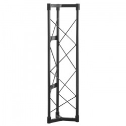 Showgear Metal Deco-20 Triangle 1000mm