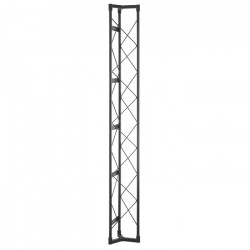Showgear Metal Deco-20 Triangle 1500mm