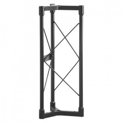 Showgear Metal Deco-20 Triangle 500mm