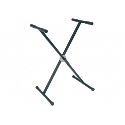 Stand Clavier RX20-T noir