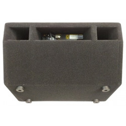 Markbass CMD 102P - 2x10" 500W