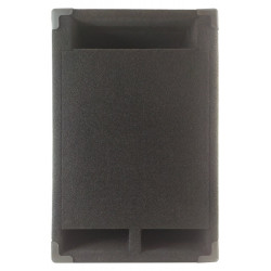 Markbass CMD 121H IV combo basse