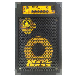 Markbass CMD 121H IV combo basse