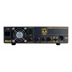 Markbass LITTLE MARK IV 300W