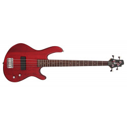 Cort ACTION JUNIOR BORDEAUX