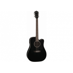 Washburn - AD5CEPACK-BK