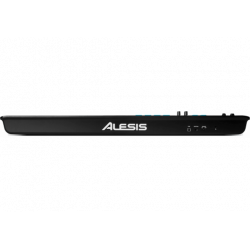 Alesis - V61MKII Clavier Maitre