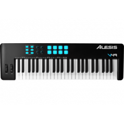 Alesis - V49MKII Clavier Maitre