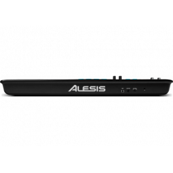 Alesis - V49MKII Clavier Maitre