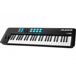 Alesis - V49MKII Clavier Maitre