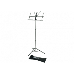 QUIKLOK - Pupitre léger + housse 