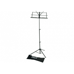 QUIKLOK - Pupitre léger + housse 