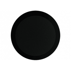 Audac CS -75 H.P plafond 7.5" Black
