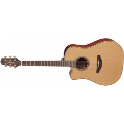 Takamine - P3DC-LH